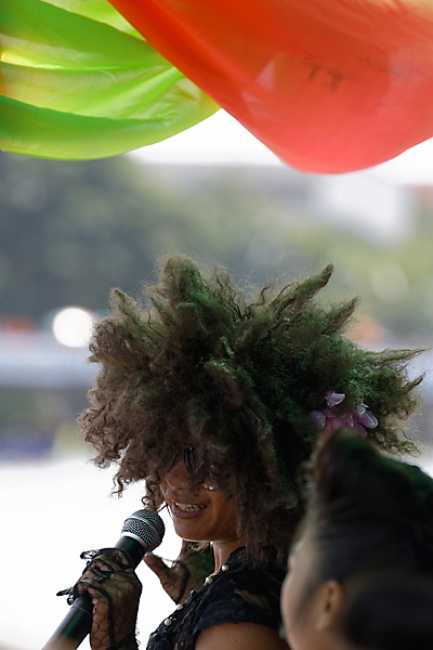 Phimai boat races-2013-055